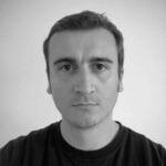 Lukáš Bugár