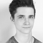 Adam Roučka