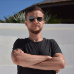 Tomáš Koza